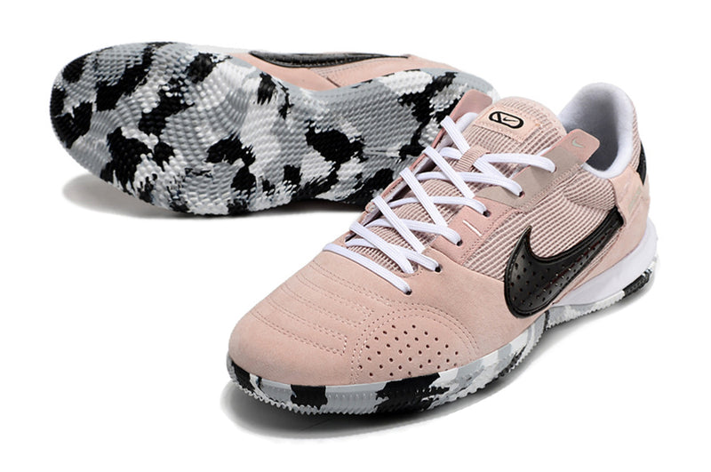 Chuteira Nike Streetgato - Futsal