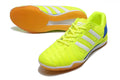 Chuteira Adidas Top Sala - Futsal