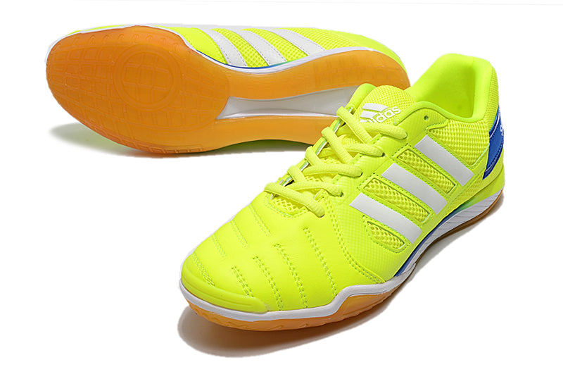 Chuteira Adidas Top Sala - Futsal