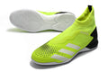 Chuteira adidas PREDATOR 20.3 Laceless - Futsal