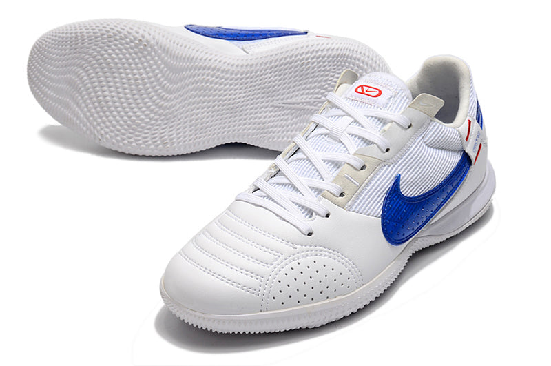 Chuteira Nike Streetgato - Futsal