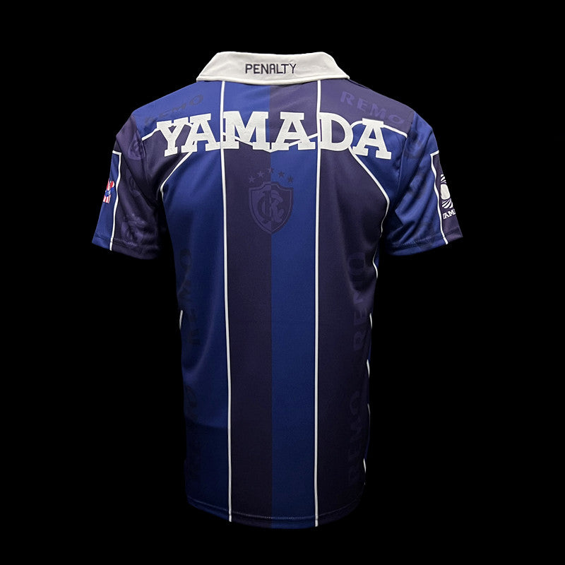 Camisa Retro Remo 98/99