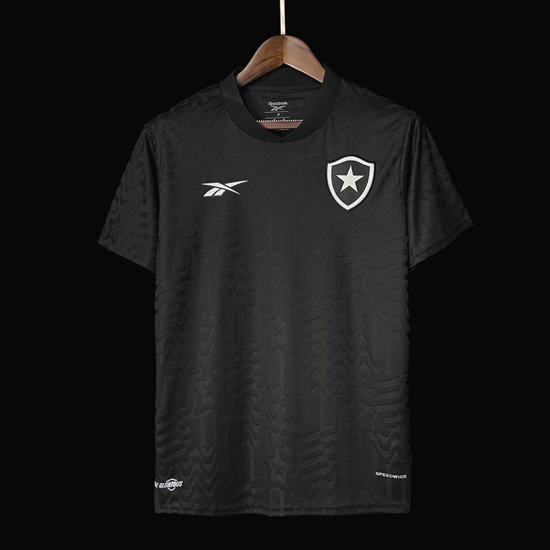 23/24 Botafogo - Segundo Uniforme