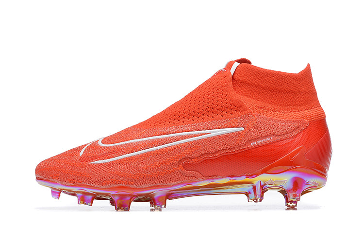 Chuteira Nike Phantom GX Elite FG - Campo