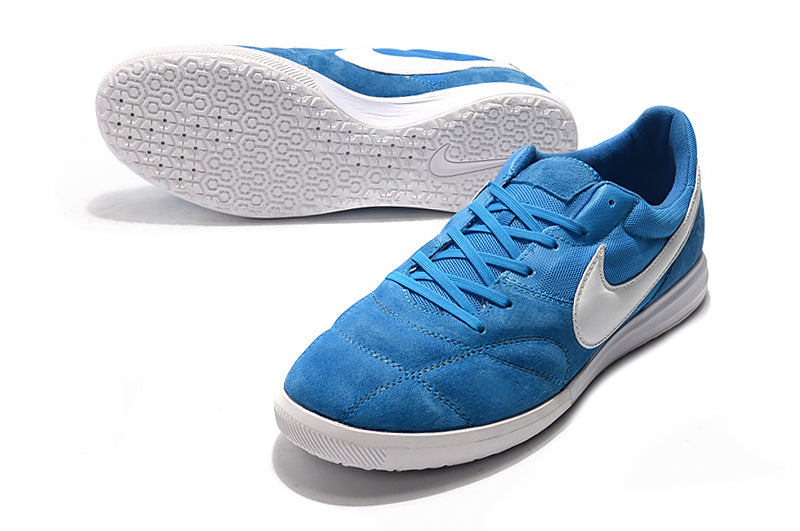 Chuteira Nike Premier II - Futsal