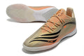 Chuteira da Adidas X SPEEDFLOW.1 - Futsal