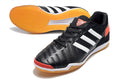 Chuteira Adidas Top Sala - Futsal