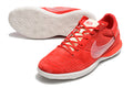 Chuteira Nike Streetgato - Futsal