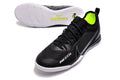 Chuteira Nike Air Zoom Mercurial Vapor XV Pro - Futsal