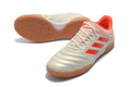 Chuteira Adidas adidas Copa 20.1 - Futsal