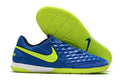 Chuteira Nike Tiempo Lunar Legend VIII - Futsal