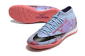 Chuteira Nike Air Zoom Mercurial Superfly IX Academy - Futsal