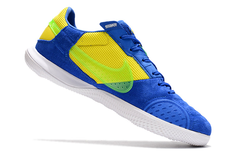 Chuteira Nike Streetgato - Futsal