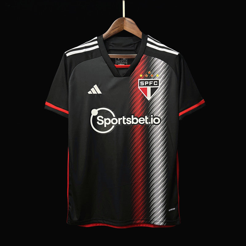 23/24 Sao Paulo - Terceiro Uniforme