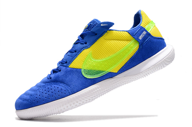 Chuteira Nike Streetgato - Futsal