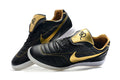 Chuteira Nike Tiempo Legend 7 R10 Elite - Futsal