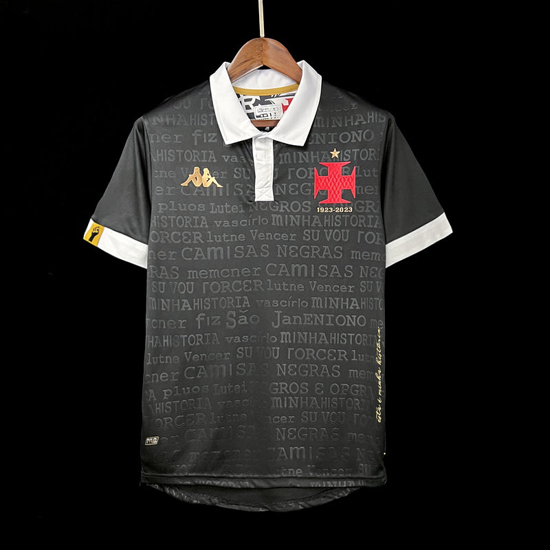 23/24 Vasco da Gama - Terceiro Uniforme