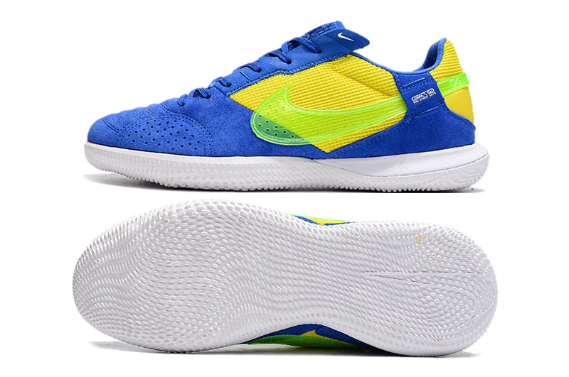 Chuteira Nike Streetgato - Futsal