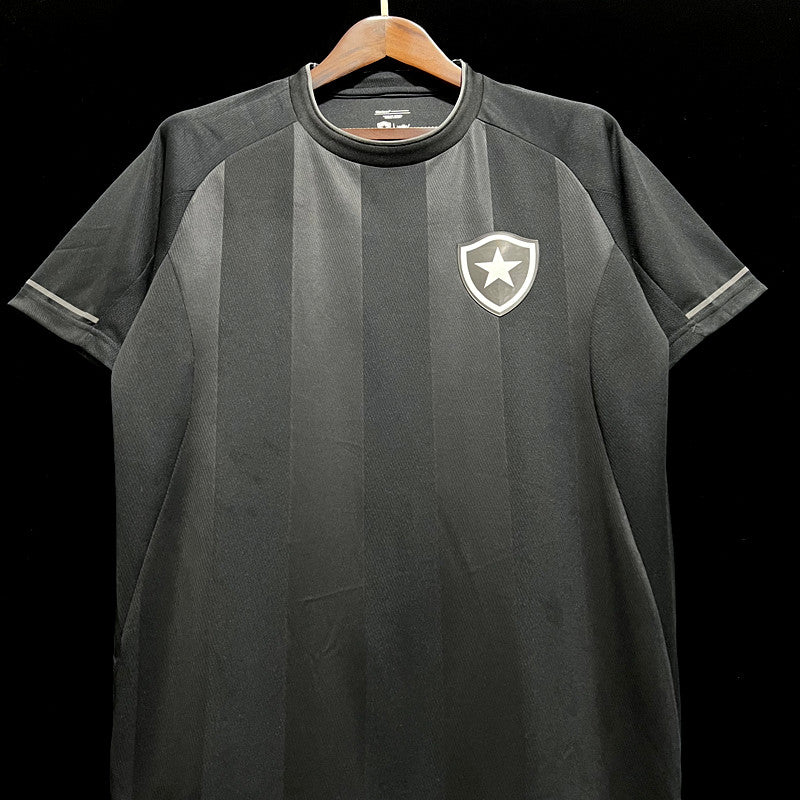 22/23 Botafogo - Segundo Uniforme