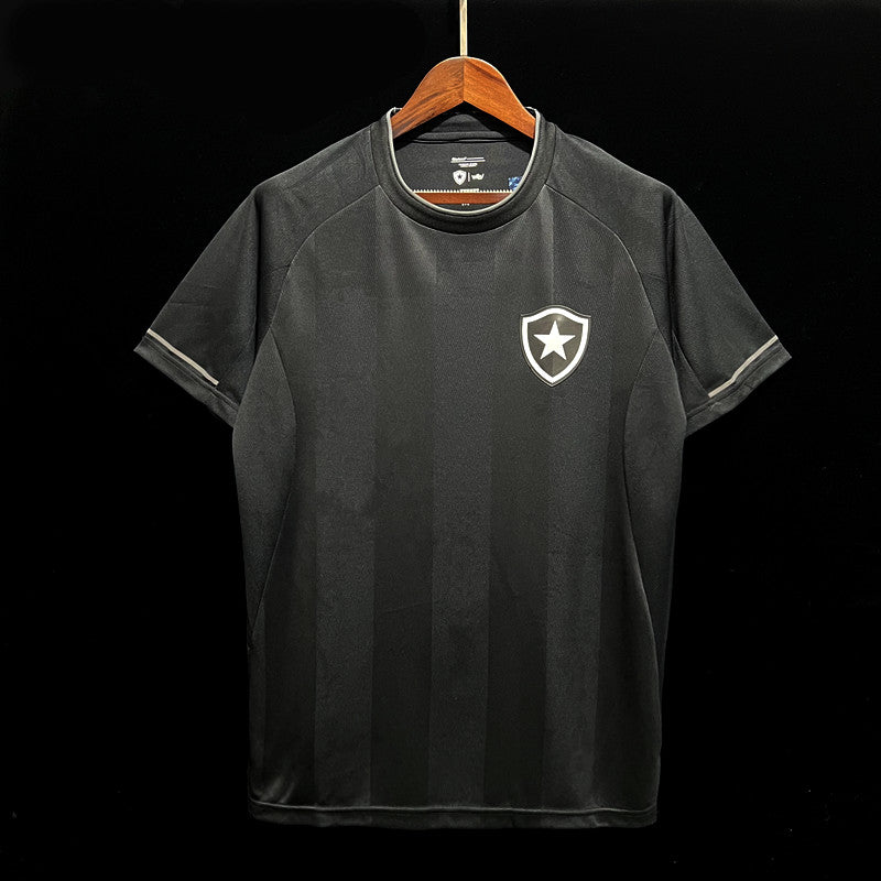 22/23 Botafogo - Segundo Uniforme