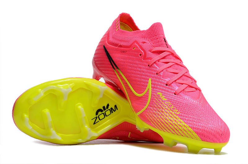 Chuteira Nike Zoom Vapor 15 Elite - Campo