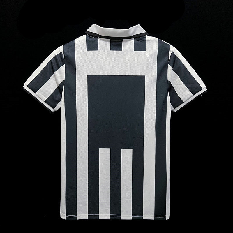 Camisa Retro Juventus 95/97