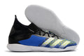 Chuteira adidas PREDATOR FREAK .3 - Futsal