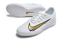 Chuteira Nike Phantom GX Academy - Futsal