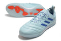 Chuteira Adidas adidas Copa 20.1 - Futsal