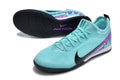 Chuteira Nike Air Zoom Mercurial Vapor XV Pro - Futsal