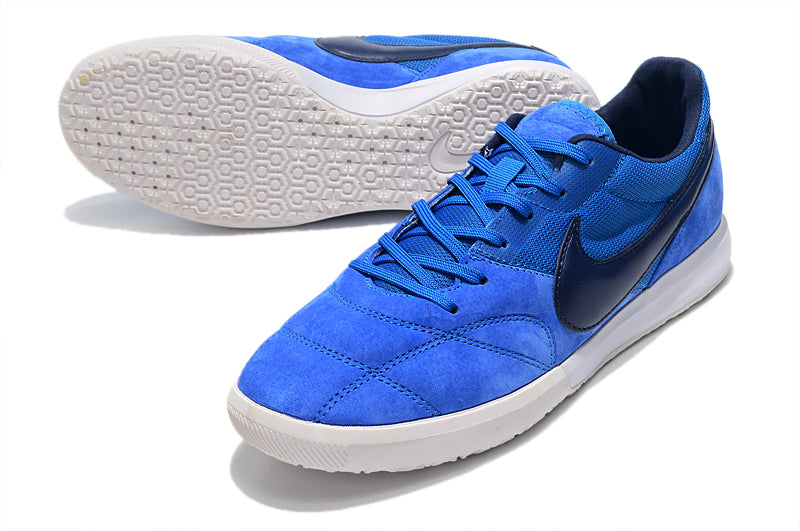 Chuteira Nike Premier II - Futsal