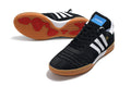 Chuteira Adidas COPA 70Y IN - Futsal