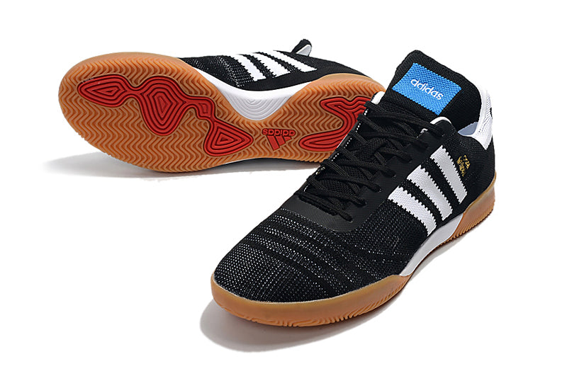 Chuteira Adidas COPA 70Y IN - Futsal