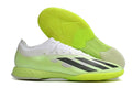 Chuteira Adidas CRAZYFAST.1 IC Messi - Futsal