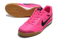 Chuteira Nike Supreme x Nike SB Gato - Futsal