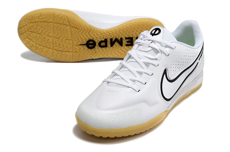 Chuteira Nike React Tiempo Legend 9 Pro - Futsal