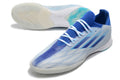 Chuteira da Adidas X SPEEDFLOW.1 - Futsal