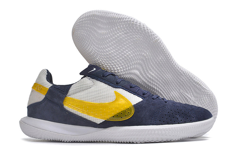 Chuteira Nike Streetgato - Futsal