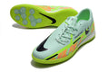 Chuteira Nike React Phantom GT2 Pro - Futsal