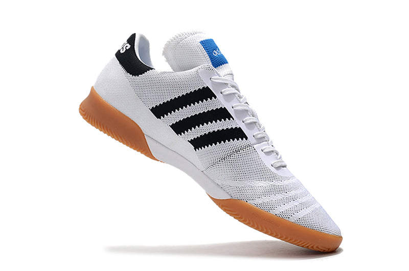 Chuteira Adidas COPA 70Y IN - Futsal