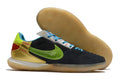 Chuteira Nike Streetgato - Futsal