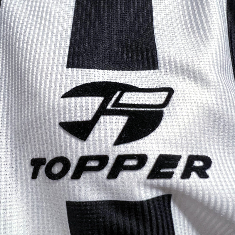 Camisa Retro Botafogo 1999