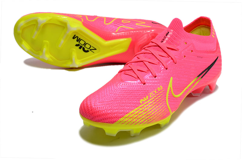 Chuteira Nike Zoom Vapor 15 Elite - Campo