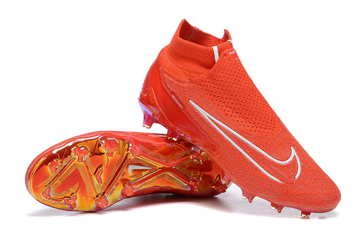 Chuteira Nike Phantom GX Elite FG - Campo