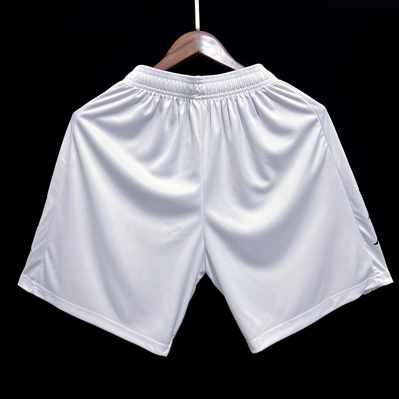 23/24 Shorts Vasco da Gama - Branco