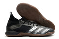 Chuteira adidas PREDATOR FREAK .3 - Futsal