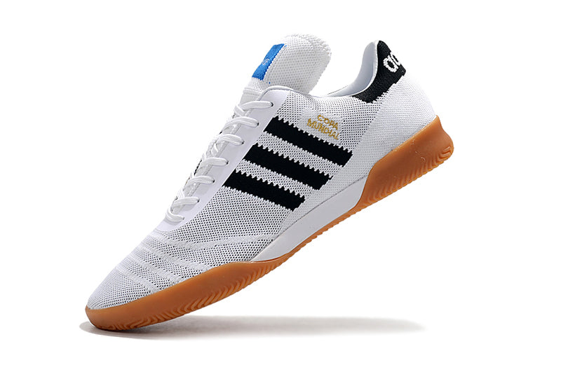 Chuteira Adidas COPA 70Y IN - Futsal