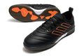 Chuteira Adidas adidas Copa 20.1 - Futsal