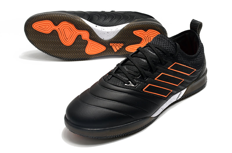 Chuteira Adidas adidas Copa 20.1 - Futsal