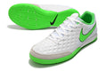 Chuteira Nike Tiempo Lunar Legend VIII - Futsal